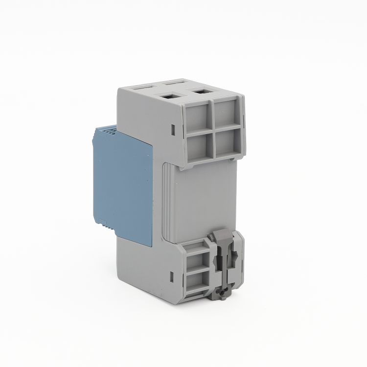 Устройство защиты от импульсных перенапряжений SPDN40-2 T2 (C) DC 1000V, 2Р ARGENT TAKEL